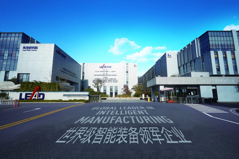 /uploads/image/2022/08/24/1661332393164266/3.jpg 3.jpg