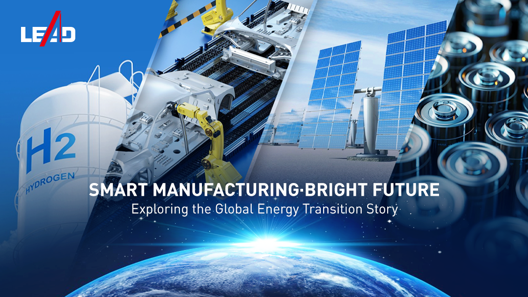 /uploads/image/2025/01/03/1735874326279957/EN.png EN.png